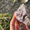 Thumbnail: Thunder Bay Druzy Amethyst | Natural Crystal | Mineral Specimen | 124g