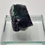 Thumbnail: Tie-Dye Pocket Okorusu Fluorite | Mineral Specimen | Fluorite Cube Crystal | Oko