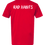 Thumbnail: "Rad Habits" shirt