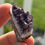 Thumbnail: Thunder Bay Amethyst | Natural Crystal | Mineral Specimen | 17g