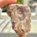 Thumbnail: Thunder Bay Druzy Amethyst | Natural Crystal | Mineral Specimen | 80g