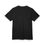 Thumbnail: Edgy Graphic Unisex Cut & Sew Tee | Unique Skull Design