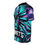 Thumbnail: Charlotte Hornets Unisex Graphic  - NBA Fan Apparel, Vibrant Design for Game Day