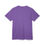 Thumbnail: Vibrant Graphic Tee with Playful Teddy Bear Design