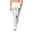Thumbnail: Tom & Jerry Women's Casual Leggings - Fun and Playful Design for Everyday Wear