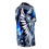 Thumbnail: Unisex Cut & Sew Tee - Cowboys Spirit Shirt with Bold Graphics