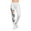Thumbnail: Tom & Jerry Women's Casual Leggings - Fun and Playful Design for Everyday Wear