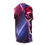 Thumbnail: Bold Graphic Unisex Tee - Eye-Catching Diamond Design for Everyday Wear