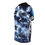 Thumbnail: Unisex Cut & Sew Tee - Cowboys Spirit Shirt with Bold Graphics