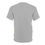 Thumbnail: Unisex Cut & Sew Tee (AOP)