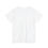 Thumbnail: Unisex Heavy Cotton Tee