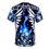 Thumbnail: Unisex Cut & Sew Tee - Cowboys Spirit Shirt with Bold Graphics
