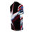 Thumbnail: Buffalo Bills Unisex Cut & Sew Tee - Vibrant Team Spirit Shirt