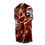 Thumbnail: Unisex NFL Team Spirit Tee - Perfect for Game Day and Fans!