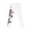 Thumbnail: Tom & Jerry Women's Casual Leggings - Fun and Playful Design for Everyday Wear