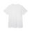 Thumbnail: Unisex Cartoon Character Tee - 'Smokin!' Graphic Design