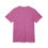 Thumbnail: Unisex Inside Out Tee - Colorful Emotion Character Design