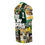 Thumbnail: Green Bay Packers Unisex Cut & Sew Tee - Sports Fan Apparel for Game Day
