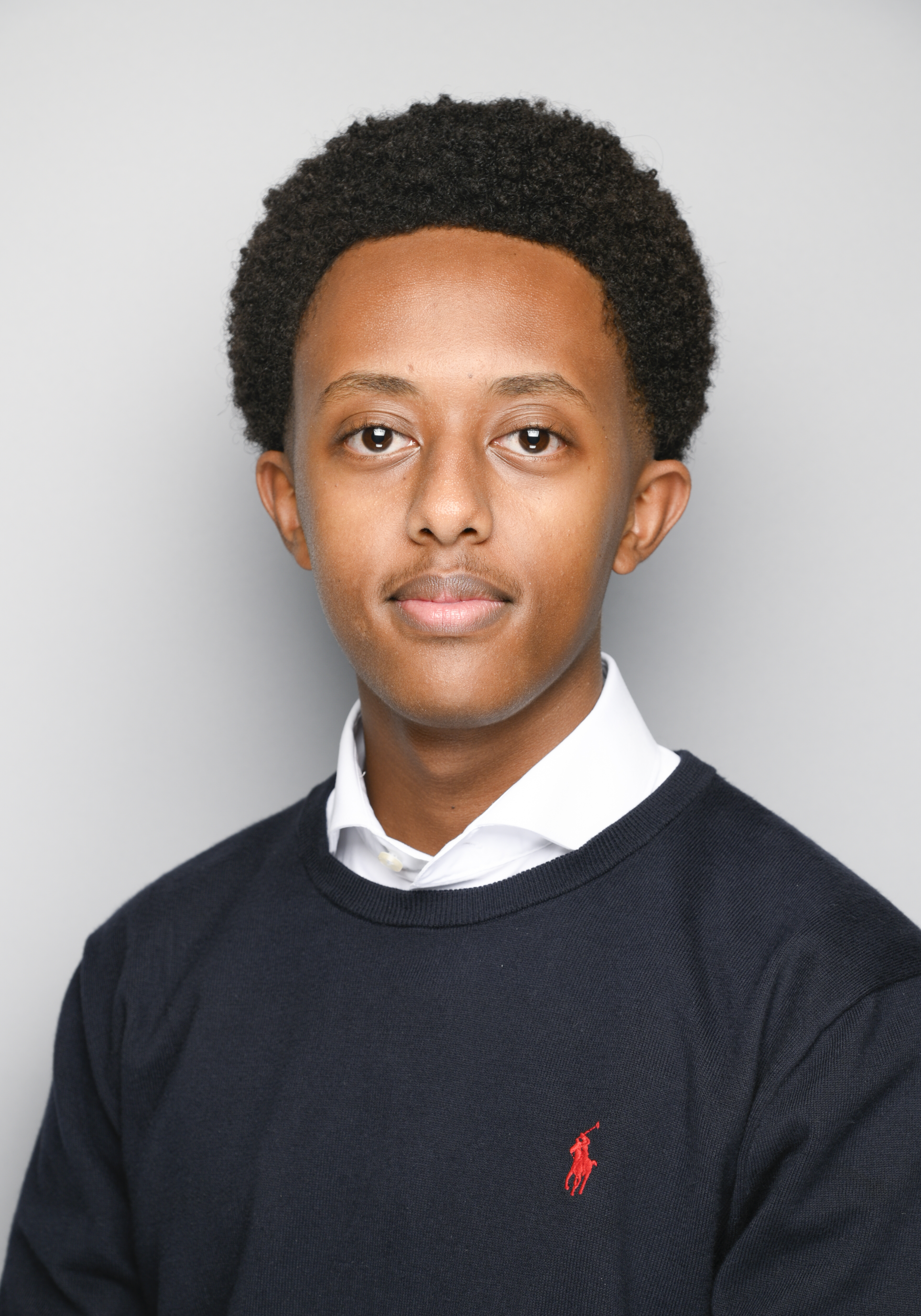 Writer: Leul Zehurin