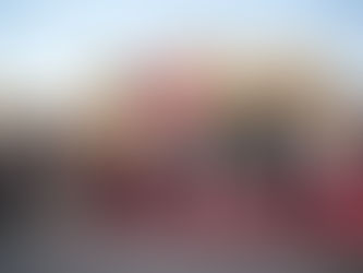 الحلم تحقق - بيت مريم، البيت العلاجي النفسي الاول لمرضى السرطان في الشرق الاوسط يفتتح ابوابه رسميا