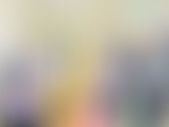 فعالية الشيف الصغير في مستشفى النجاح في نابلس ضمن مشروع مريم جوي