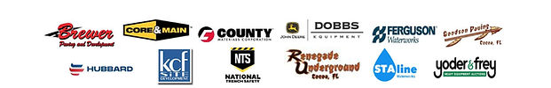 Clay Shoot 2025 Sponsors.jpeg