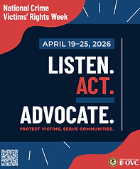 April 19 National Crime Victims’ Rights Week .png
