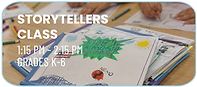 storytellers .png