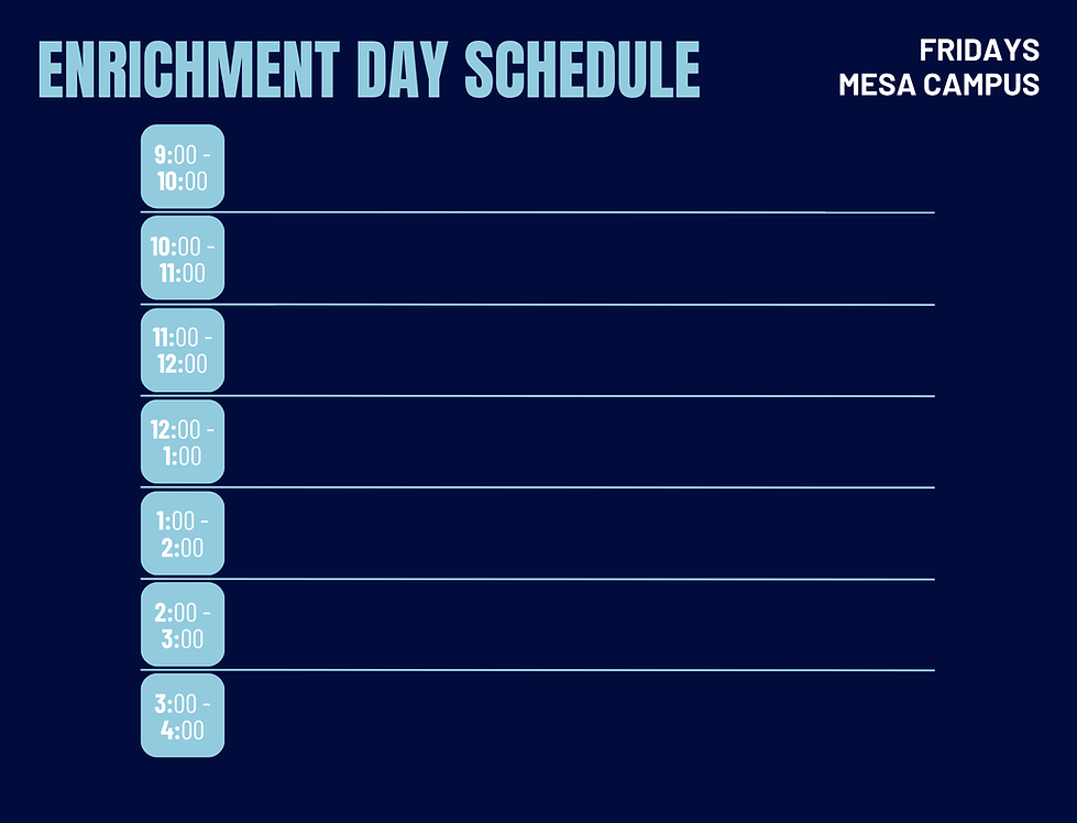Enrichment Day Schedule (4).png
