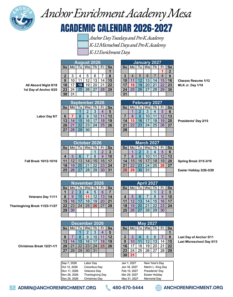 Mesa Academic Calendar 26-27 (3).png