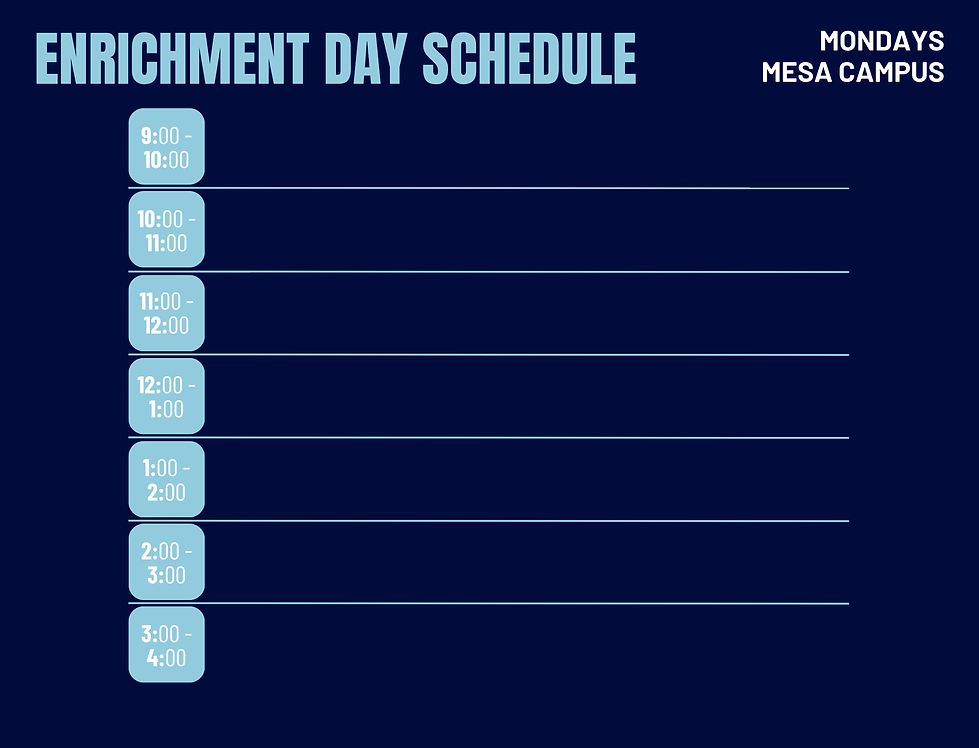 Enrichment Day Schedule (12).png