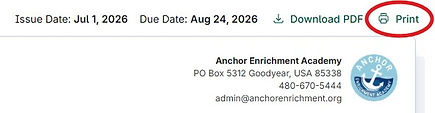 Screenshot 2026-07-24 111156.jpg