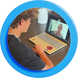 2025-2026 calendar (3).png