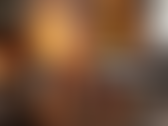 Navigating the Holidays: Parenting Children with Autism, ADHD, and PDA During Christmas