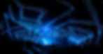 InnerSoul Lightbox.jpg