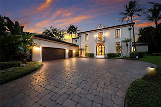 Home for sale in Lakewood Ranch Florida