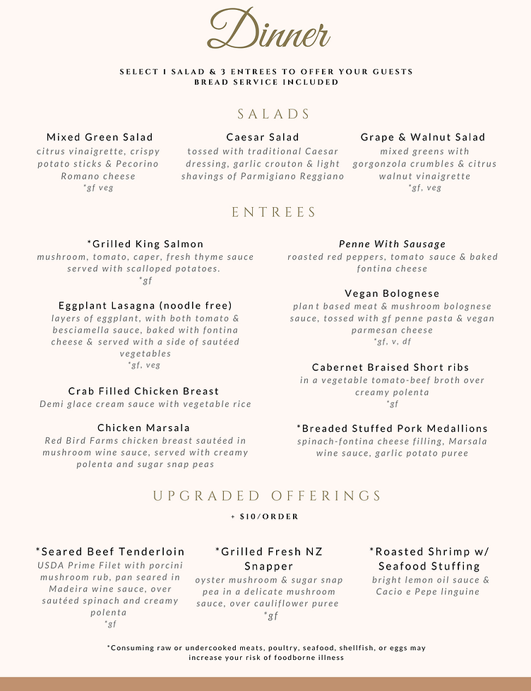 Treasury Menu For Editing (4).png