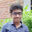 Writer: Kumar Kanishk Sinha