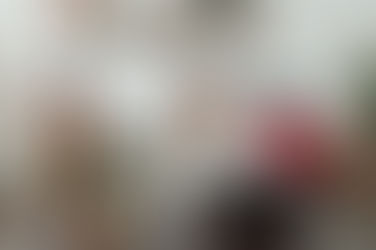 Motherhood and Employability: Why India needs Family Friendly Parental Policies