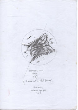 3D printing/Laser cutting