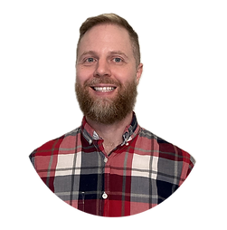 Portfolio Pic 4.png