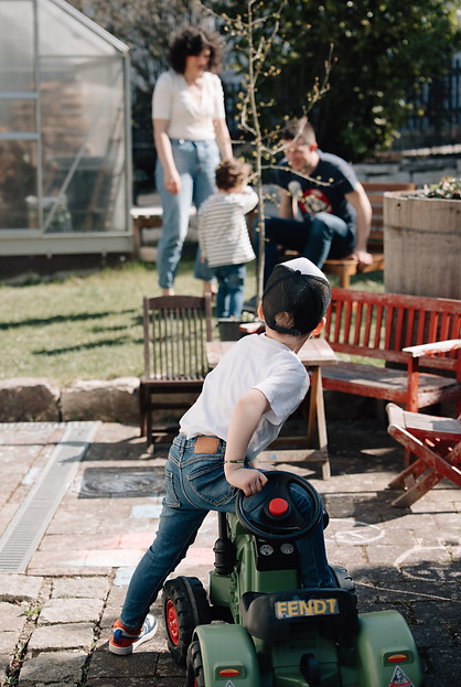 Familienshooting Renkl_Captured by Happy Carmen_Ingolstadt_Carmen Jablonowski-9252.jpg
