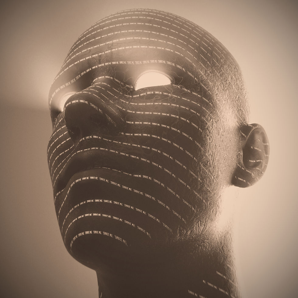 Image by Shubham Dhage