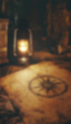 StockCake-Lantern on Map_1751305869.jpg