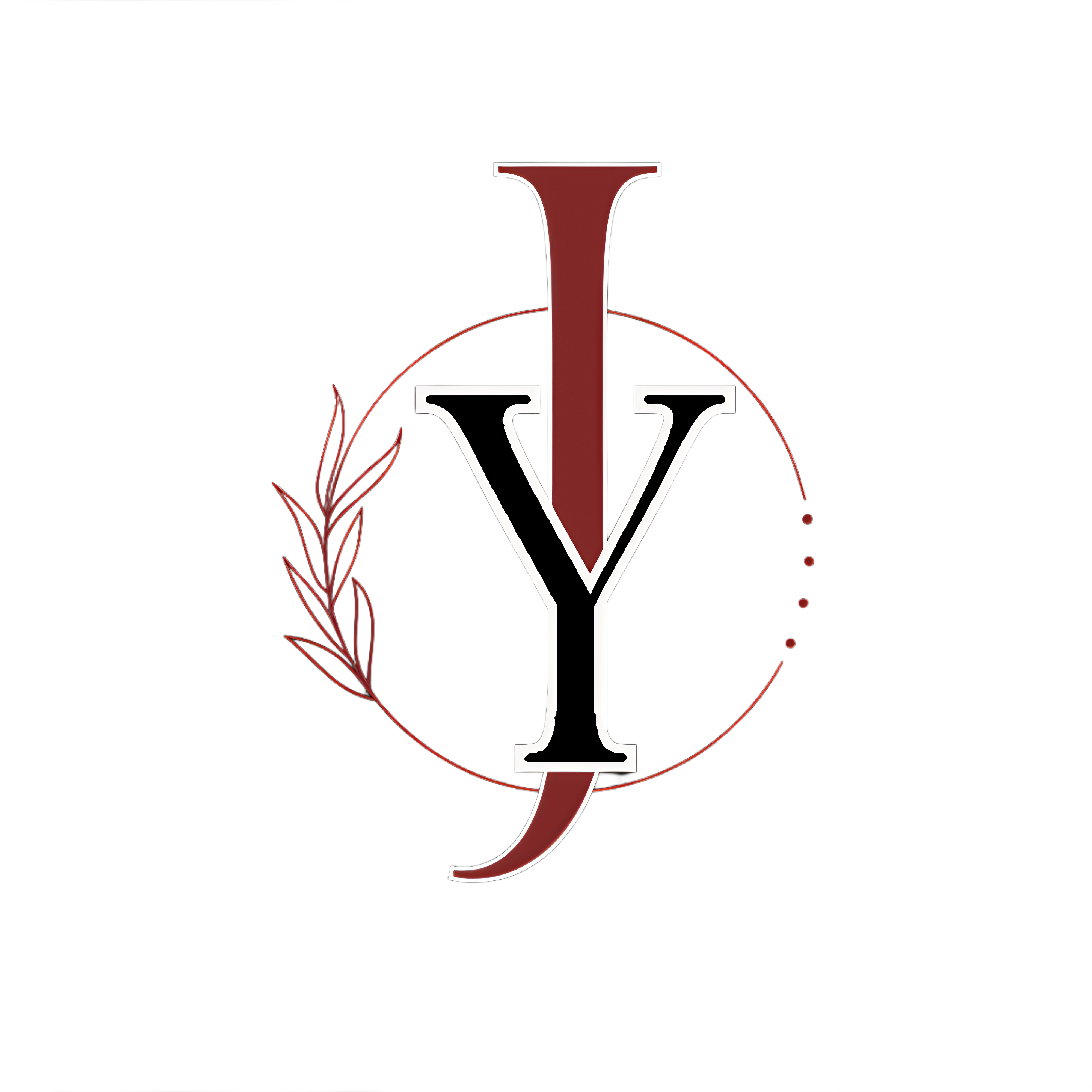 Logo No BG HD.png