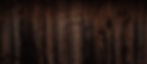 unsplash-UFoaSrG4zs4_edited.jpg