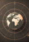 StockCake-Global Navigation Art_1752243025_edited.jpg