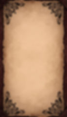 StockCake-Decorative Manuscript Background_1751313123_edited.jpg