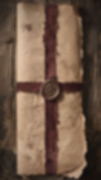 StockCake-Antique Sealed Scroll_17515507