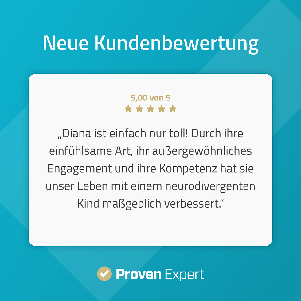 ProvenExpert-Einzelbewertung (5)